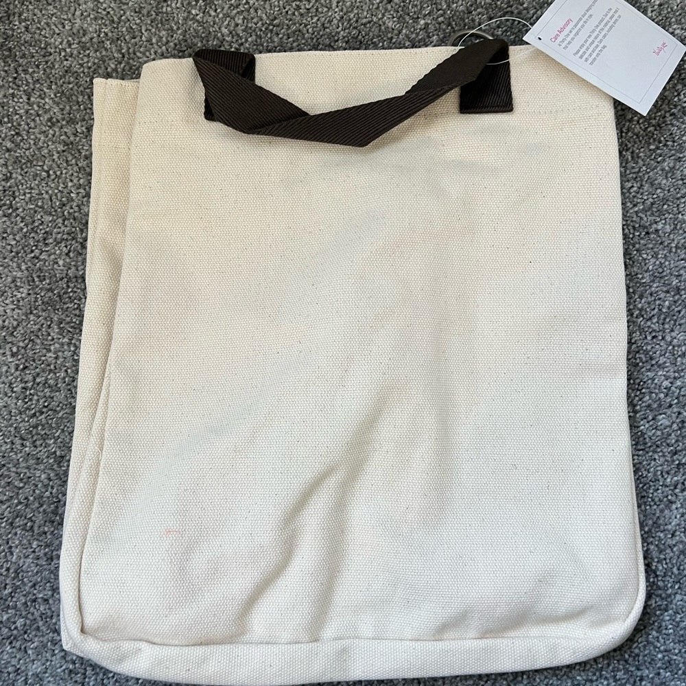 Price DROP ⬇️ Thirty-One Market Tote